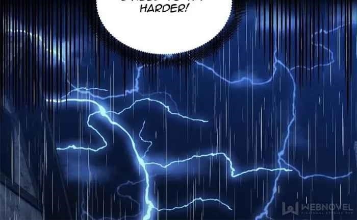 The King’s Avatar Chapter 105 - Page 71 in English