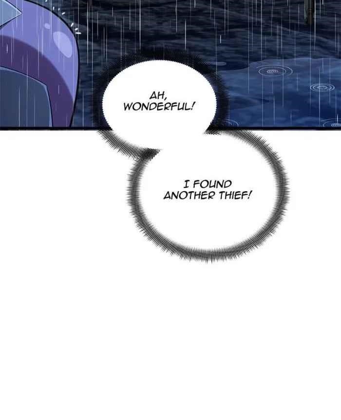 The King’s Avatar Chapter 105 - Page 76 in English