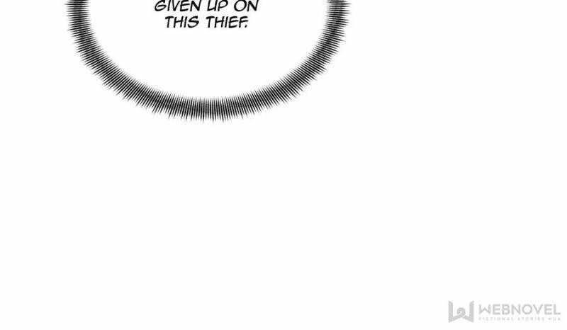 The King’s Avatar Chapter 106 - Page 12 in English