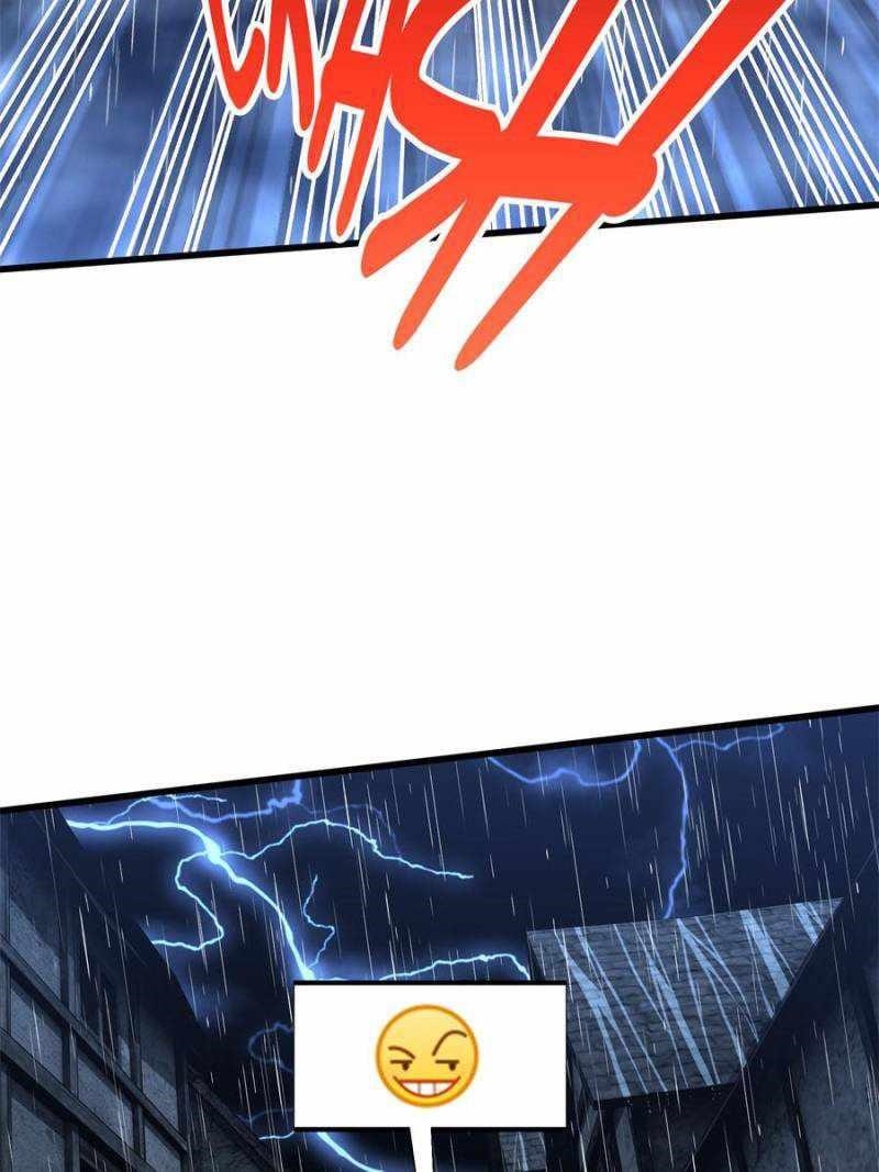The King’s Avatar Chapter 106 - Page 24 in English