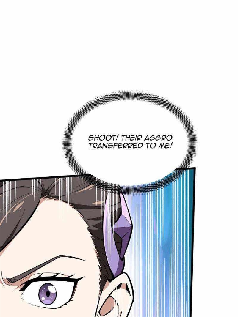 The King’s Avatar Chapter 106 - Page 26 in English