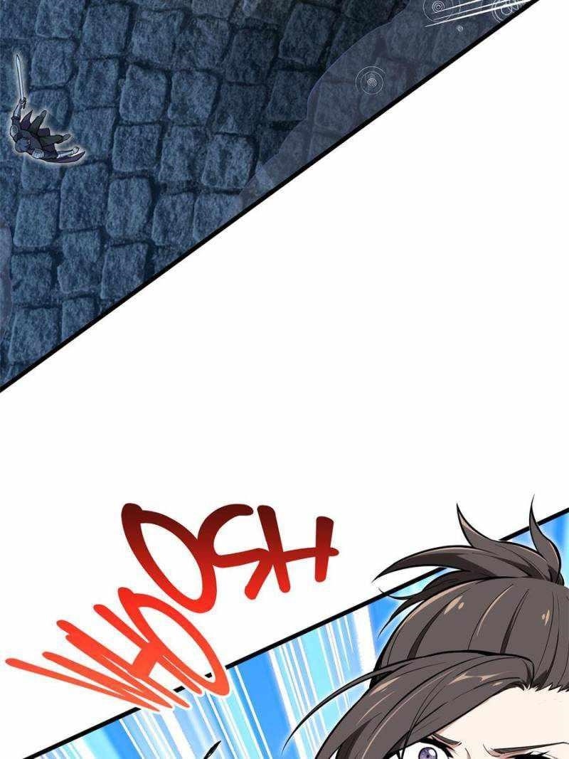 The King’s Avatar Chapter 106 - Page 29 in English