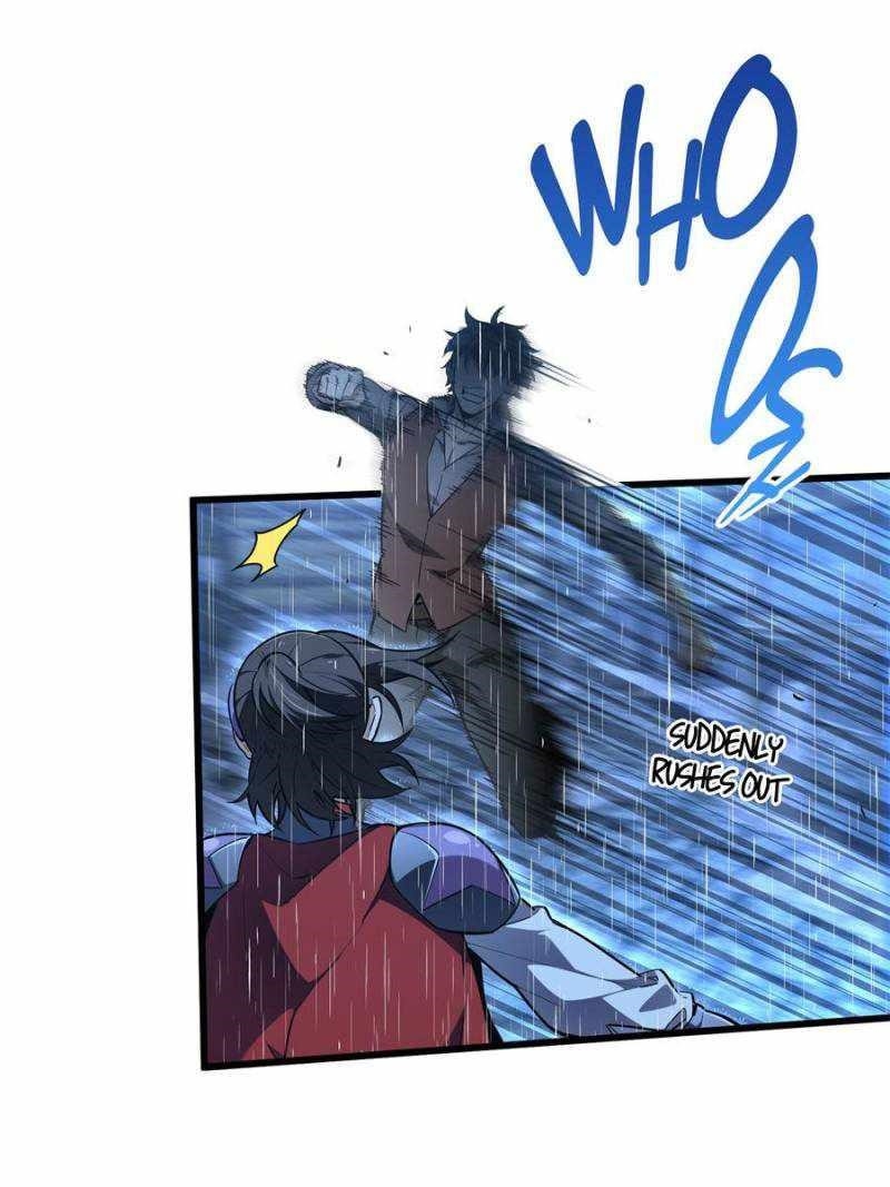 The King’s Avatar Chapter 106 - Page 3 in English