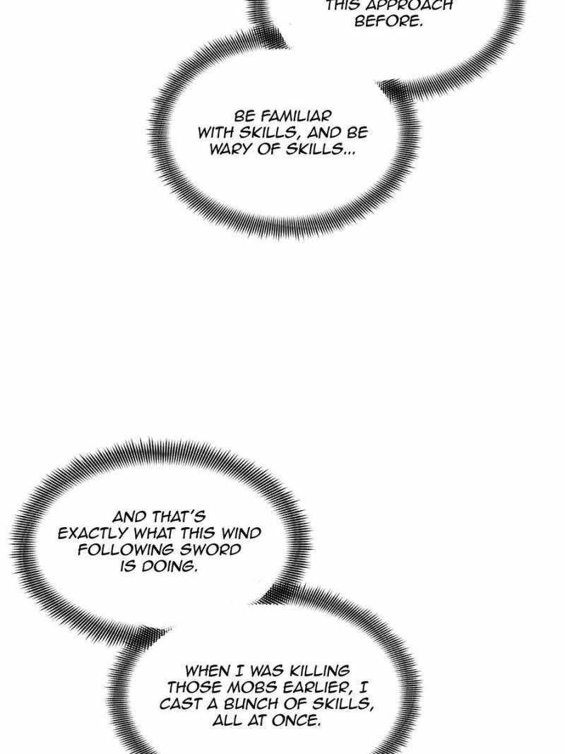 The King’s Avatar Chapter 106 - Page 40 in English