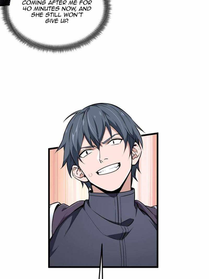 The King’s Avatar Chapter 106 - Page 52 in English