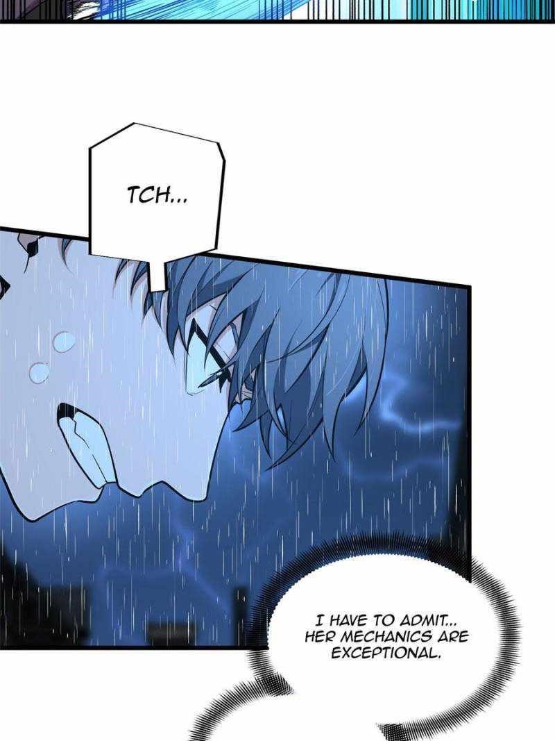 The King’s Avatar Chapter 106 - Page 58 in English
