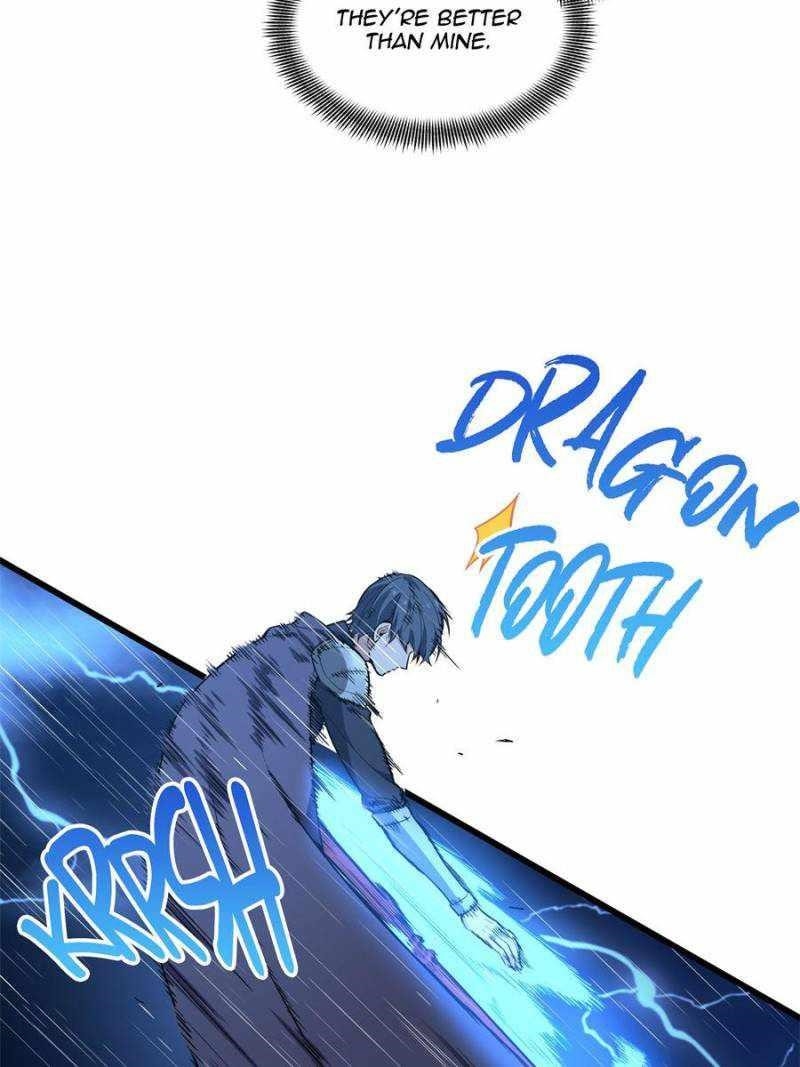 The King’s Avatar Chapter 106 - Page 59 in English