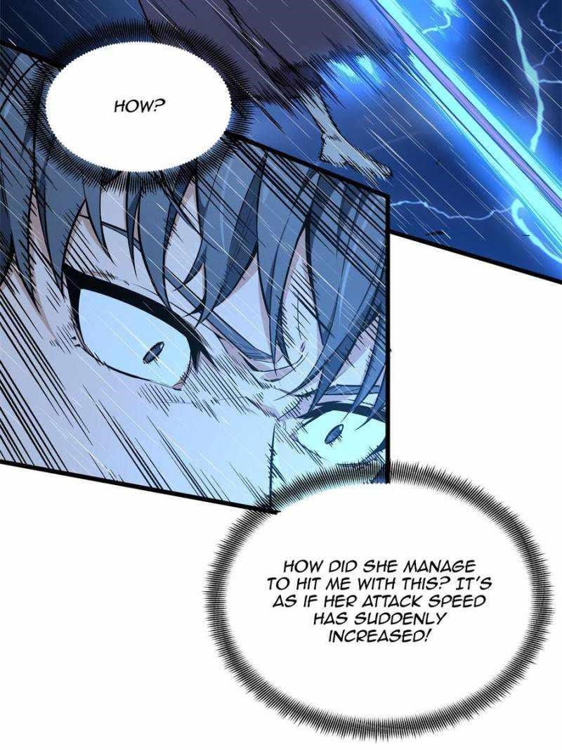The King’s Avatar Chapter 106 - Page 60 in English