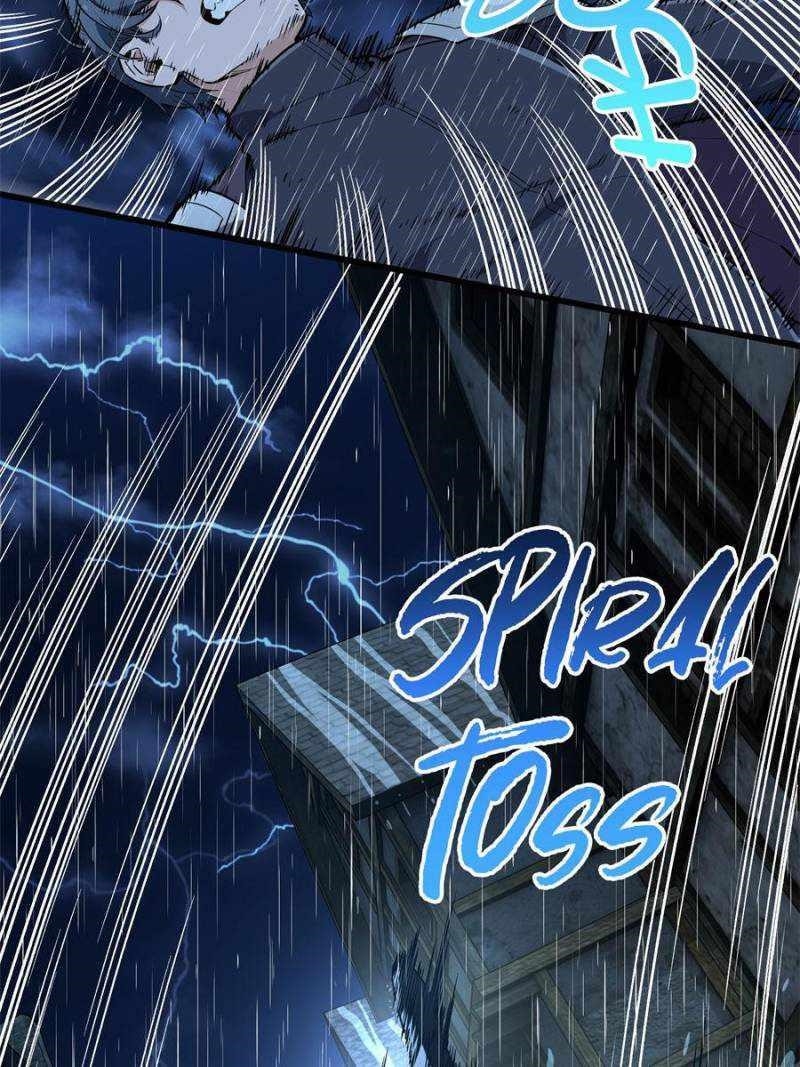 The King’s Avatar Chapter 106 - Page 64 in English