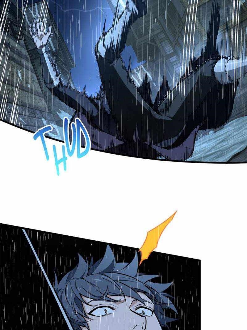 The King’s Avatar Chapter 106 - Page 65 in English