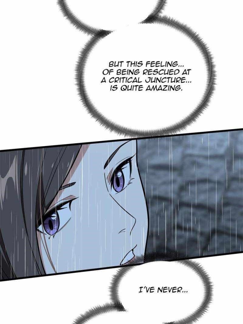 The King’s Avatar Chapter 107 - Page 20 in English