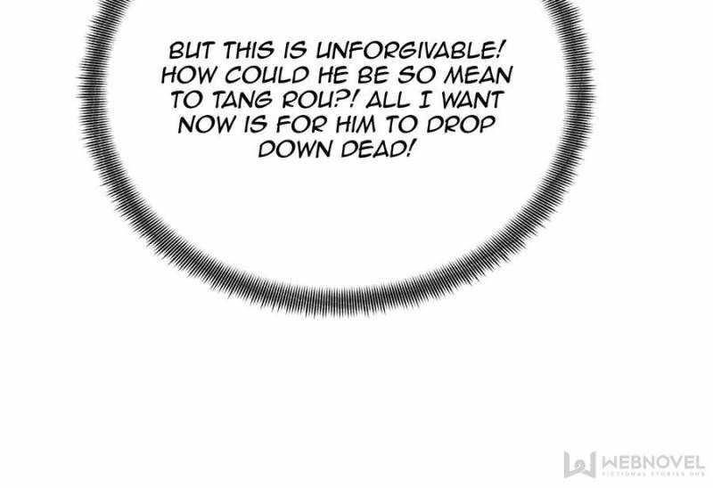 The King’s Avatar Chapter 107 - Page 32 in English