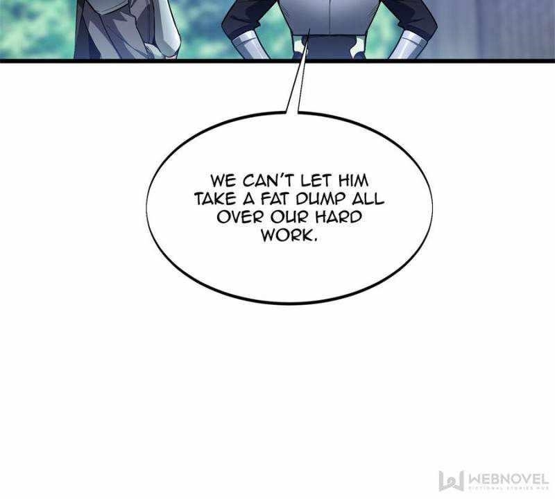 The King’s Avatar Chapter 107 - Page 68 in English