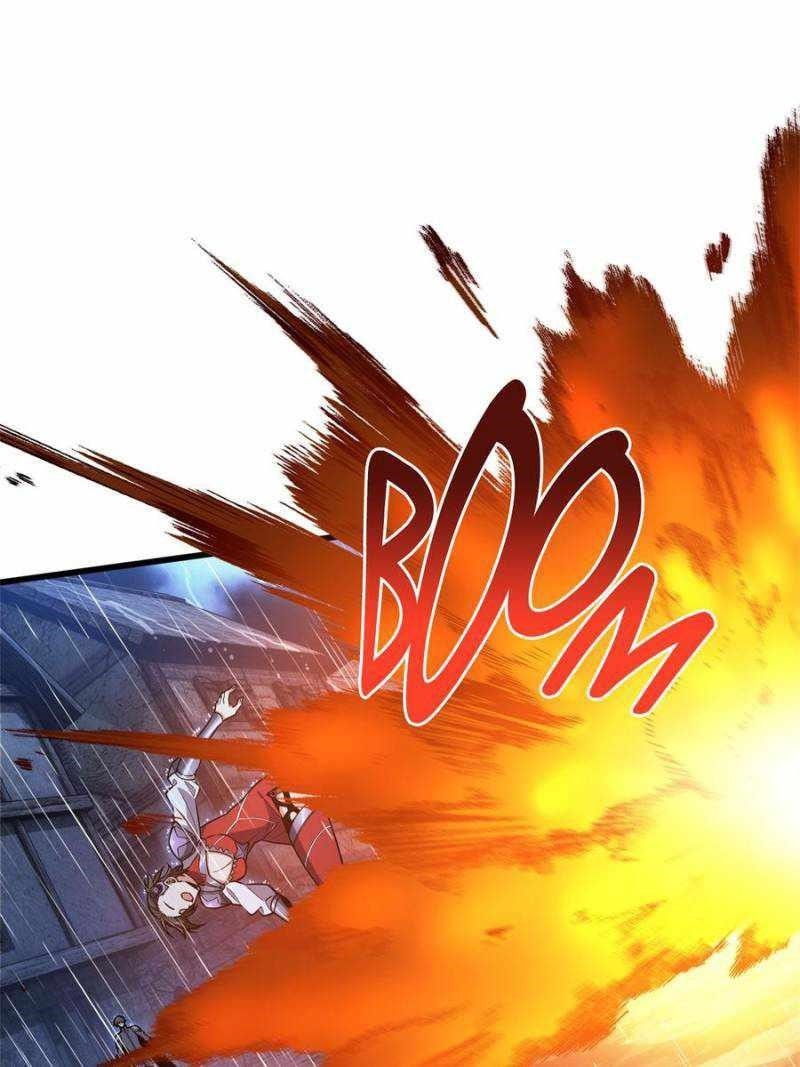 The King’s Avatar Chapter 107 - Page 7 in English