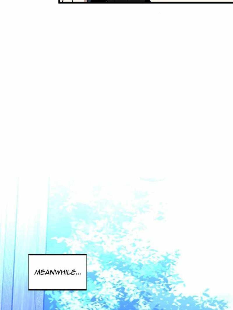 The King’s Avatar Chapter 108 - Page 10 in English