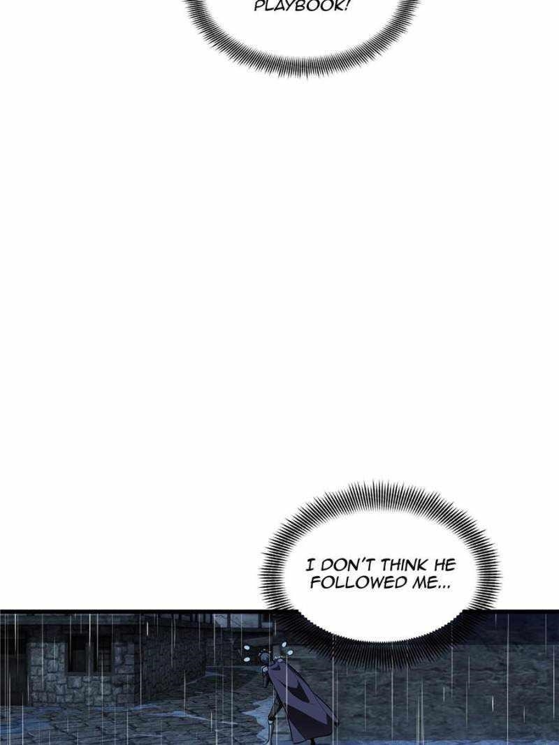 The King’s Avatar Chapter 108 - Page 23 in English