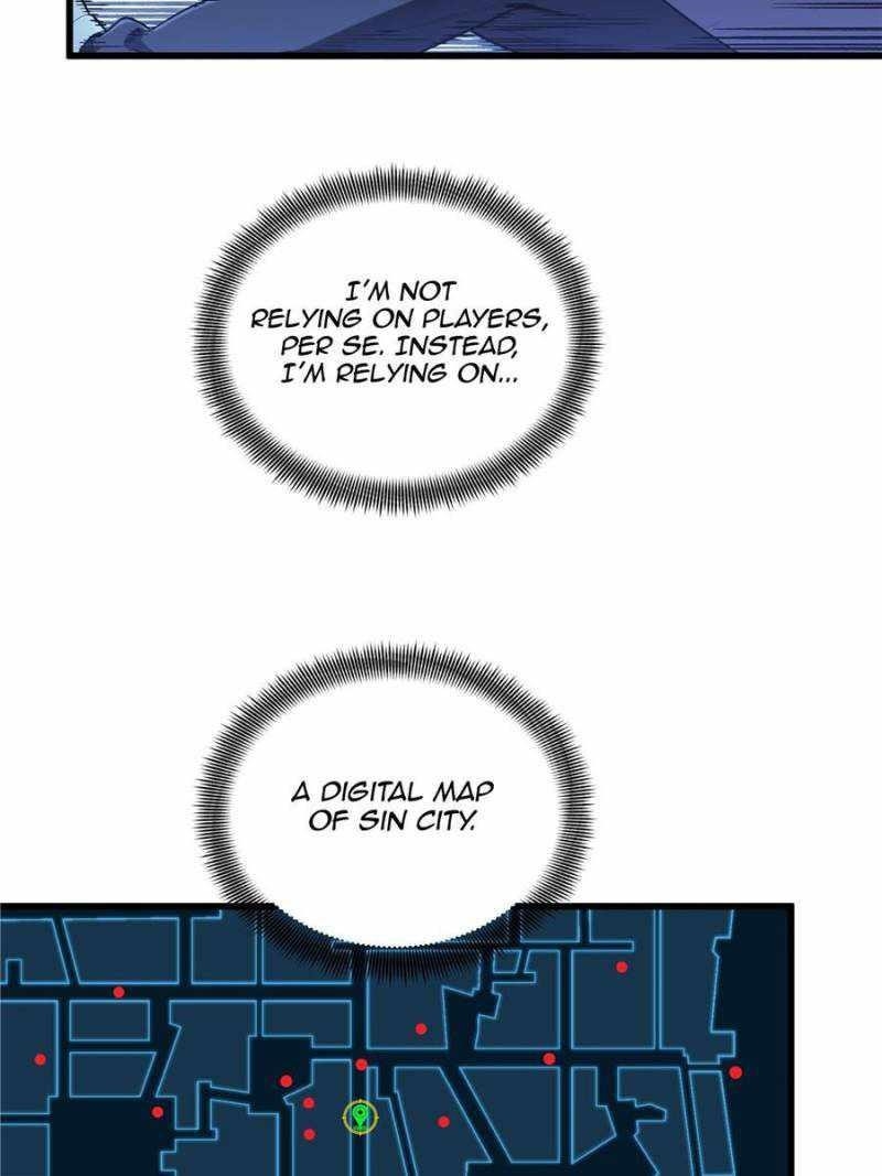 The King’s Avatar Chapter 108 - Page 30 in English