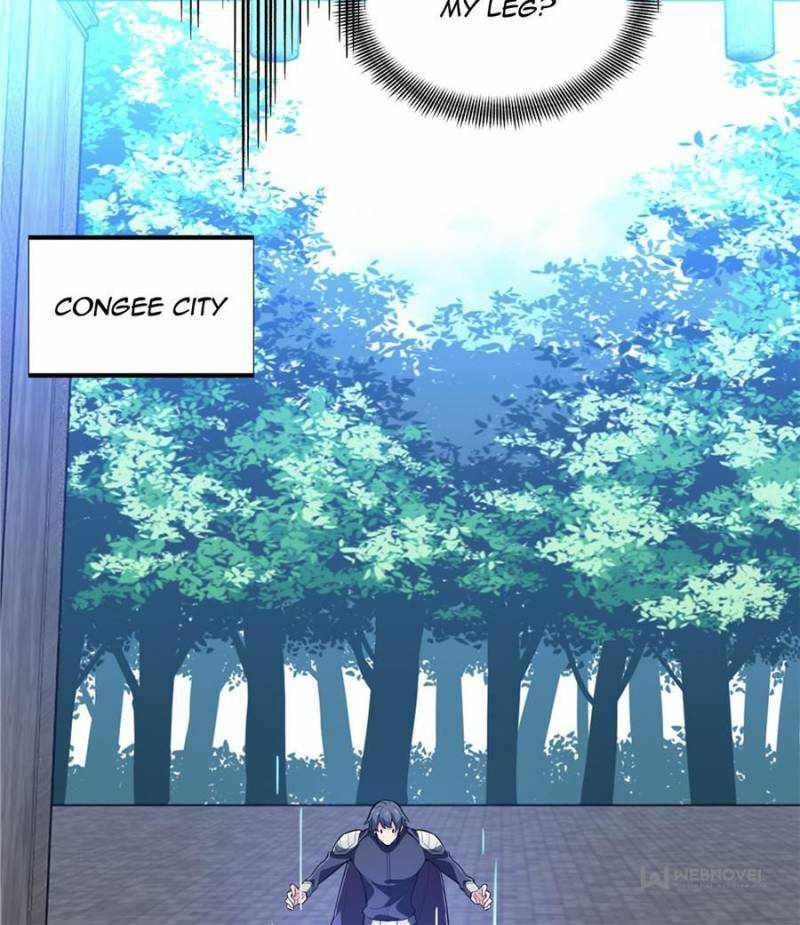 The King’s Avatar Chapter 108 - Page 37 in English