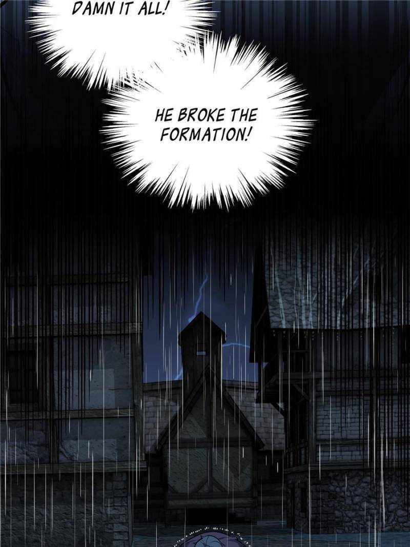 The King’s Avatar Chapter 108 - Page 63 in English