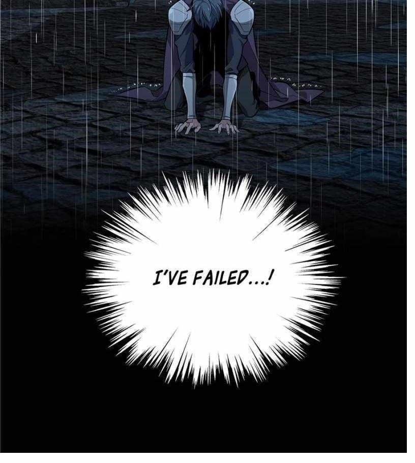 The King’s Avatar Chapter 108 - Page 64 in English