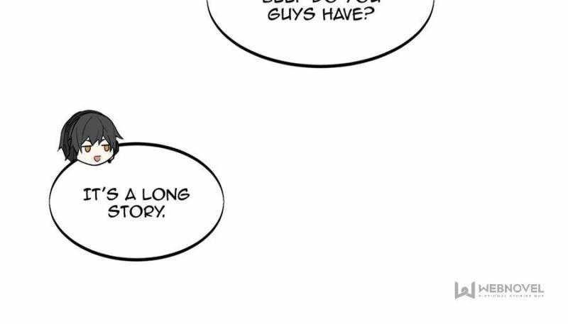 The King’s Avatar Chapter 108 - Page 8 in English