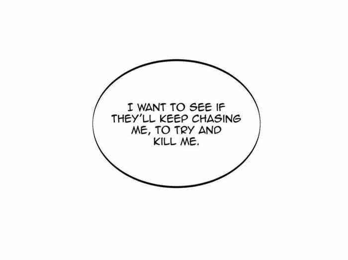 The King’s Avatar Chapter 109 - Page 13 in English