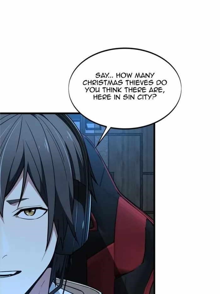 The King’s Avatar Chapter 109 - Page 14 in English