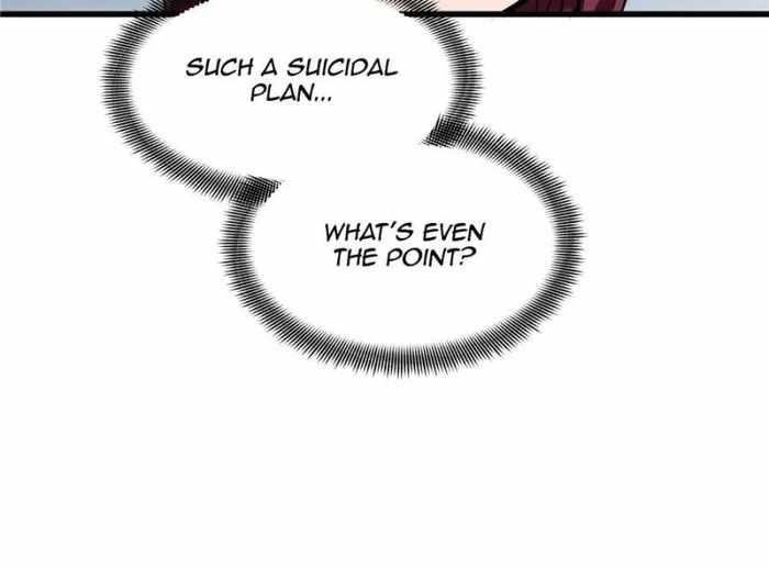 The King’s Avatar Chapter 109 - Page 19 in English