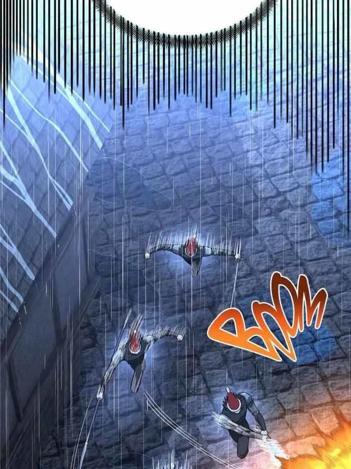 The King’s Avatar Chapter 109 - Page 22 in English