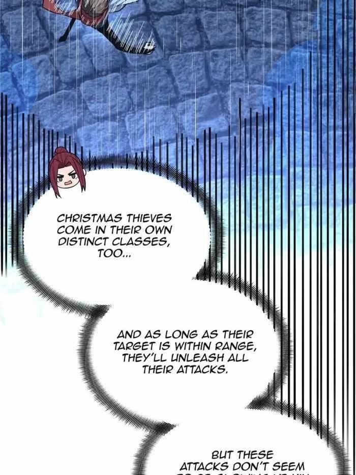 The King’s Avatar Chapter 109 - Page 24 in English