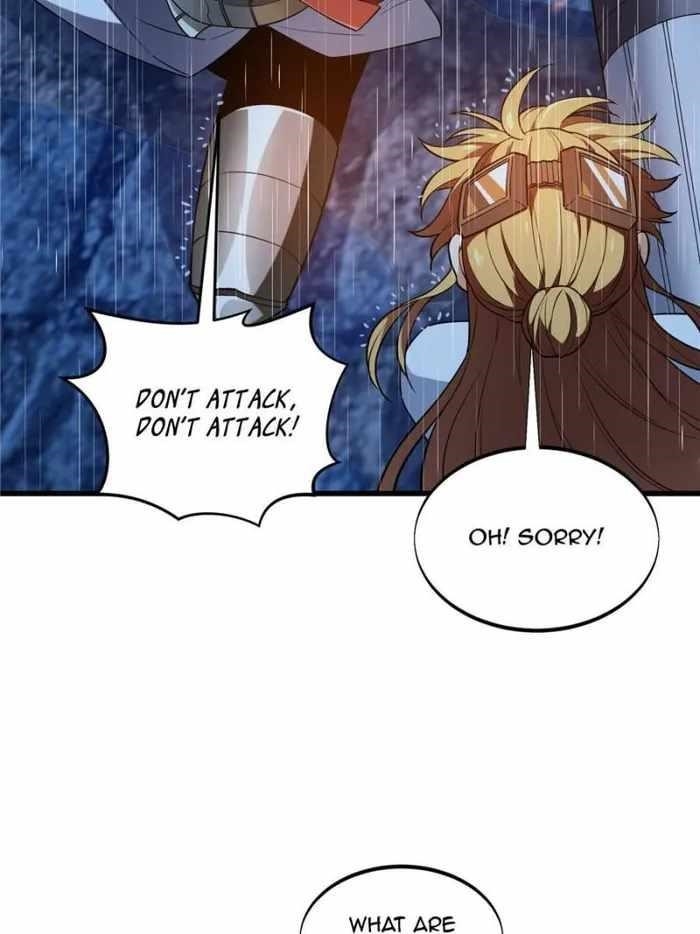 The King’s Avatar Chapter 109 - Page 28 in English