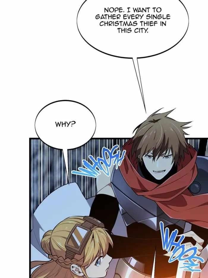 The King’s Avatar Chapter 109 - Page 30 in English