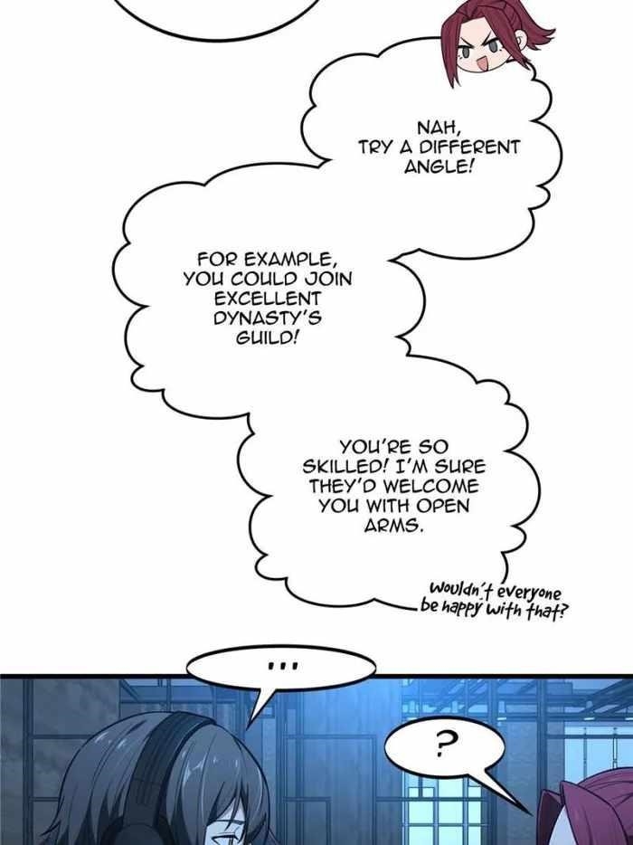 The King’s Avatar Chapter 109 - Page 4 in English