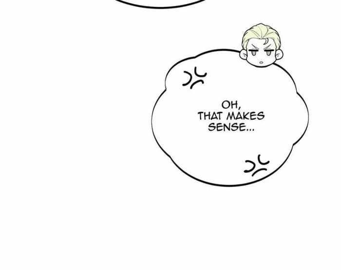 The King’s Avatar Chapter 109 - Page 50 in English