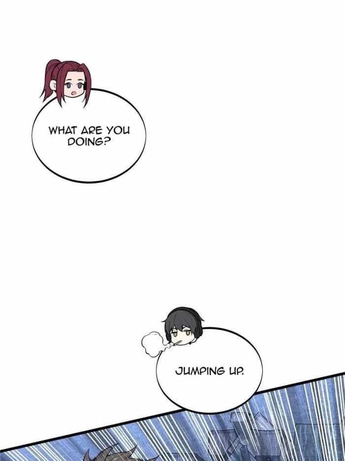 The King’s Avatar Chapter 109 - Page 58 in English
