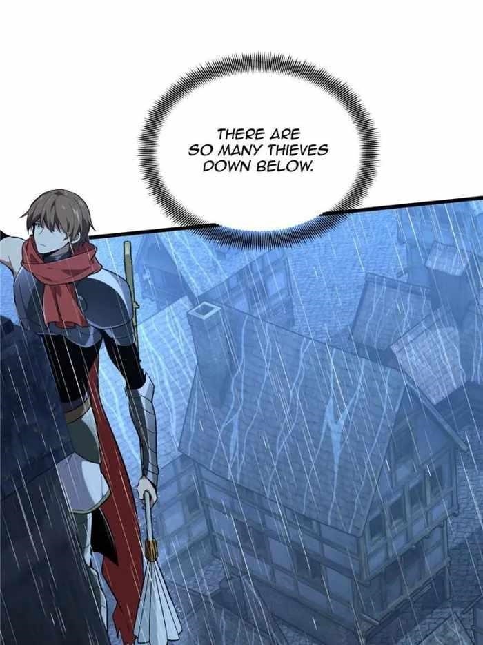 The King’s Avatar Chapter 109 - Page 66 in English
