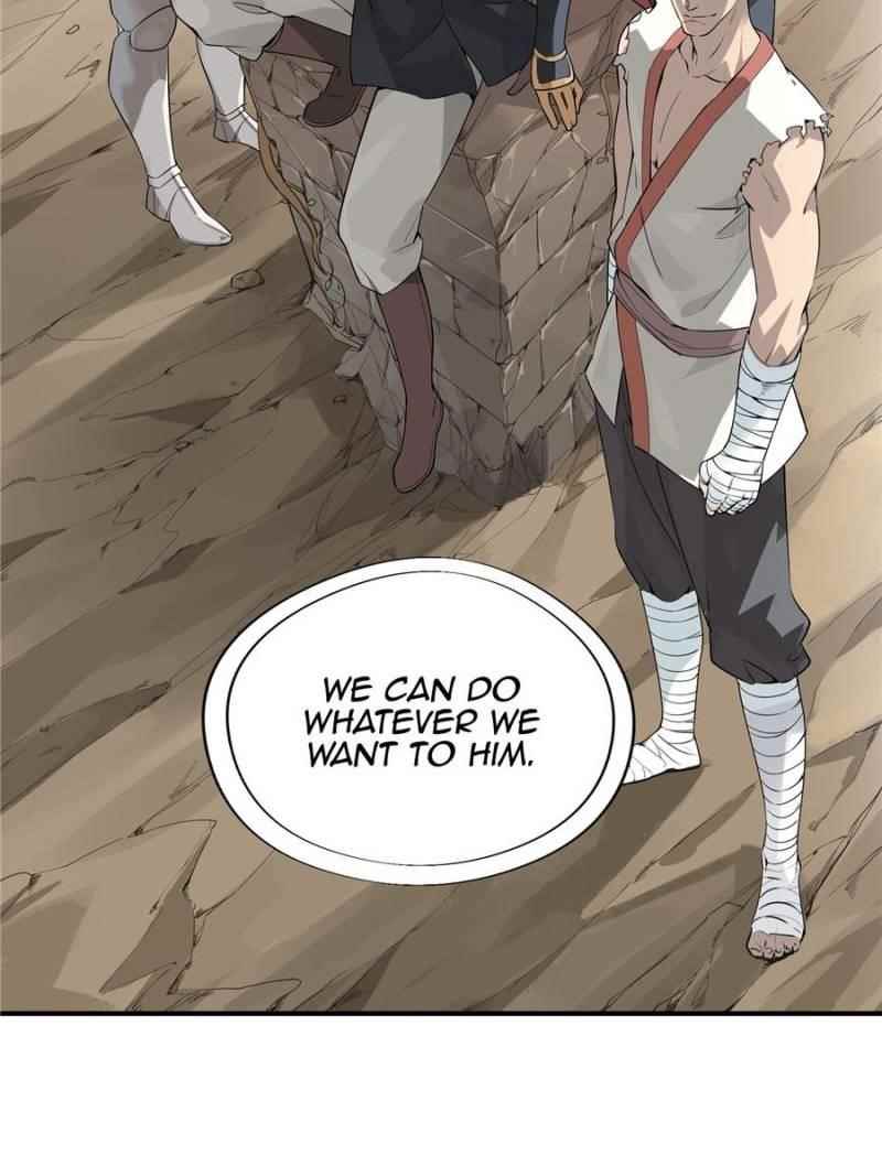 The King’s Avatar Chapter 11 - Page 14 in English