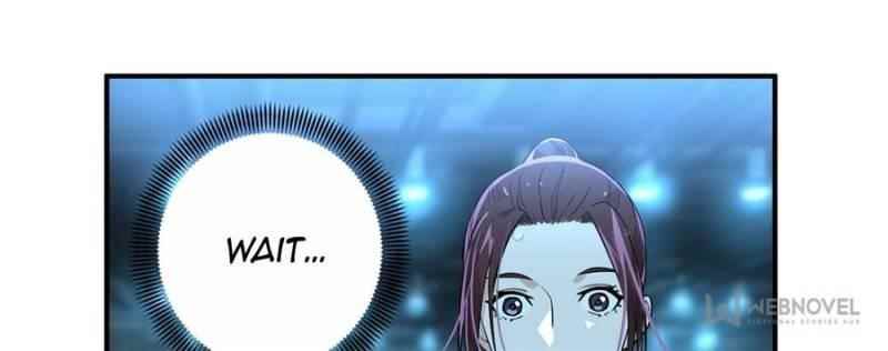 The King’s Avatar Chapter 11 - Page 21 in English