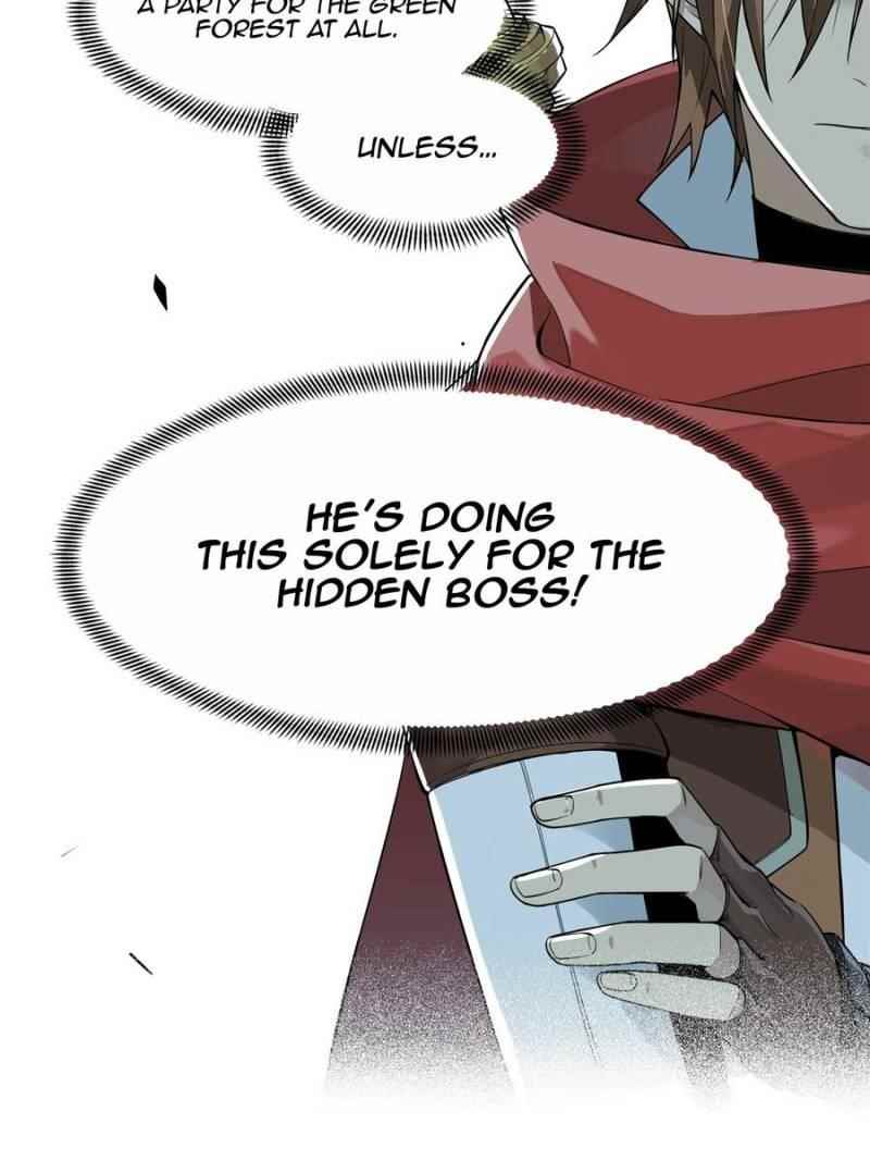 The King’s Avatar Chapter 11 - Page 23 in English