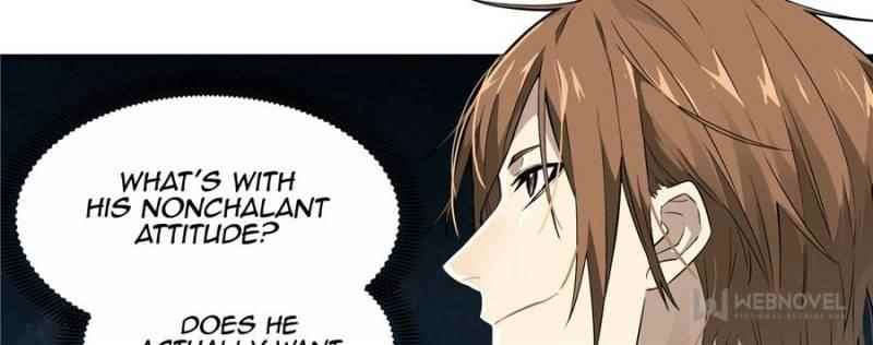 The King’s Avatar Chapter 11 - Page 9 in English