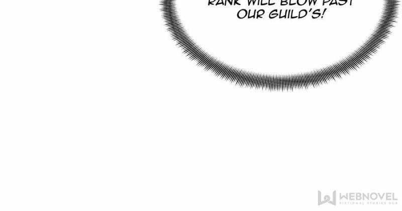 The King’s Avatar Chapter 110 - Page 14 in English
