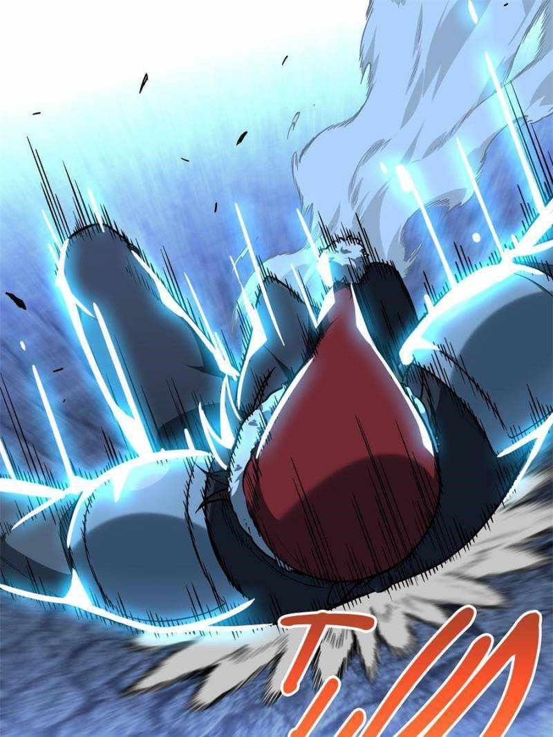 The King’s Avatar Chapter 110 - Page 18 in English