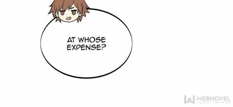 The King’s Avatar Chapter 110 - Page 46 in English