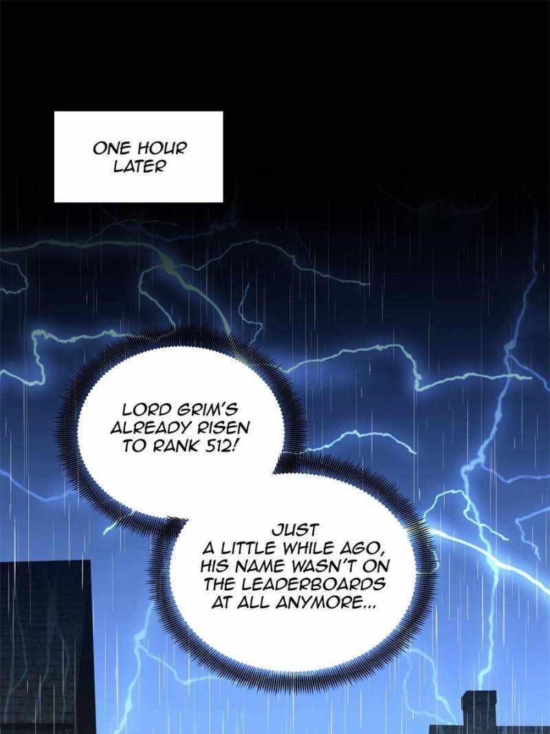 The King’s Avatar Chapter 110 - Page 53 in English