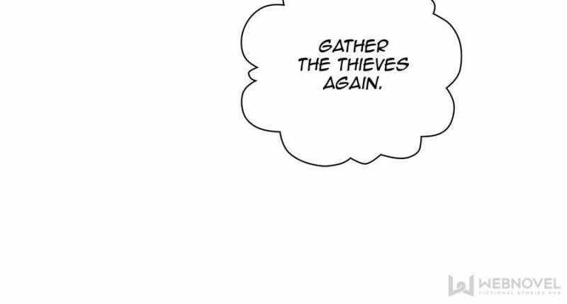 The King’s Avatar Chapter 110 - Page 60 in English