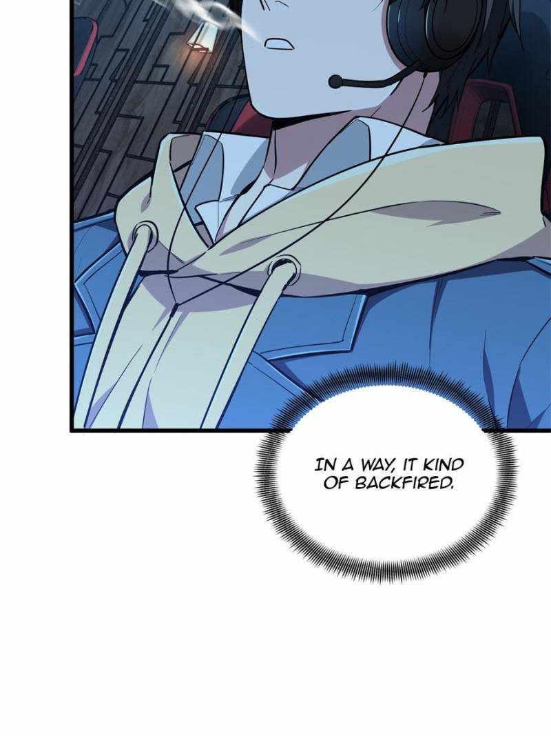The King’s Avatar Chapter 110 - Page 65 in English