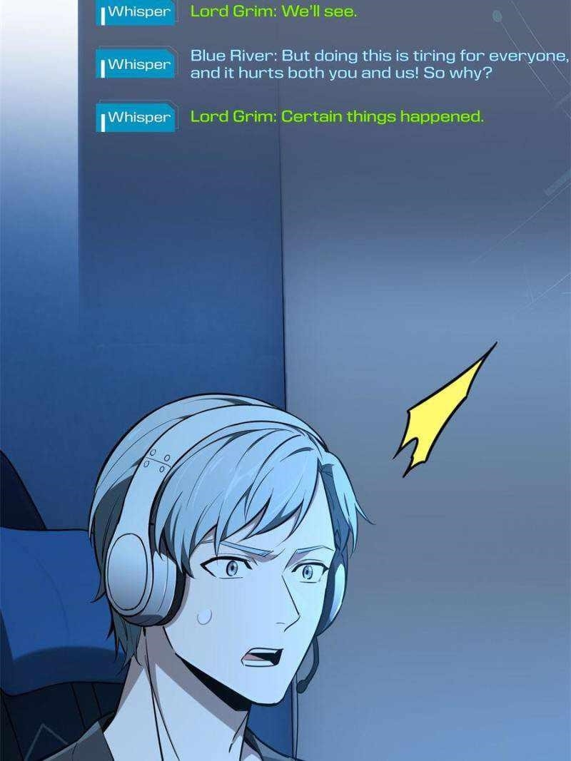 The King’s Avatar Chapter 110 - Page 68 in English