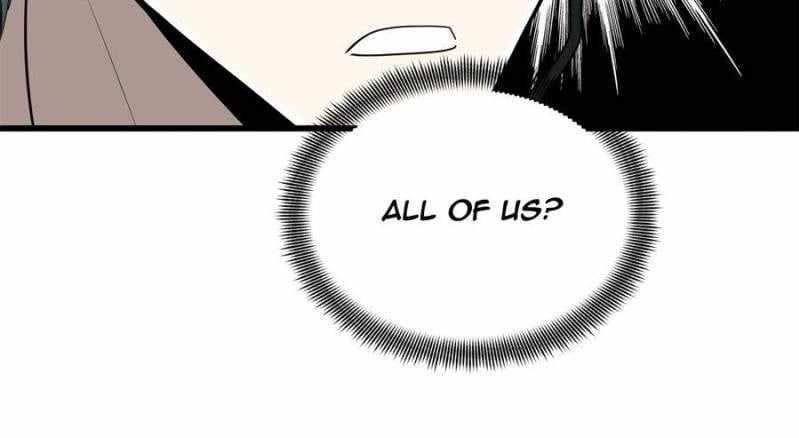 The King’s Avatar Chapter 110 - Page 72 in English