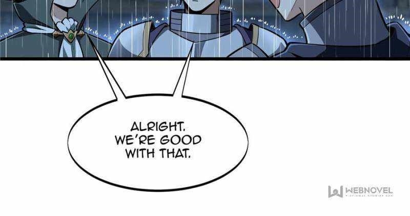 The King’s Avatar Chapter 111 - Page 10 in English