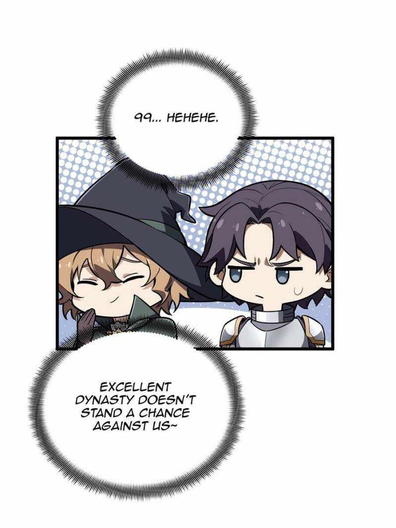 The King’s Avatar Chapter 111 - Page 13 in English